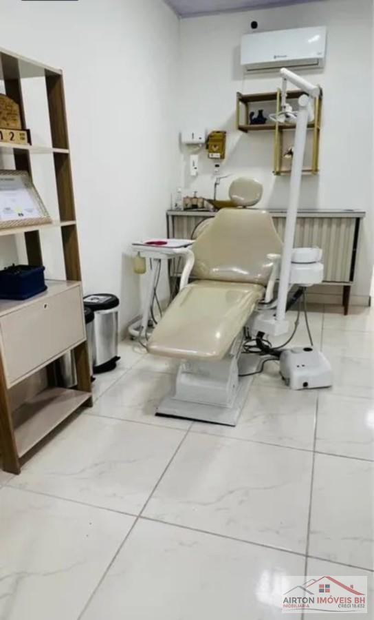 Prédio Inteiro à venda, 100m² - Foto 8