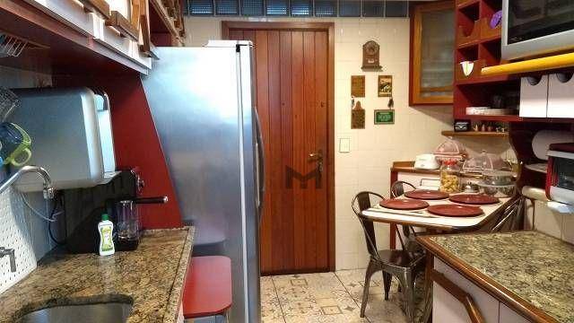 Cobertura à venda com 3 quartos, 186m² - Foto 25