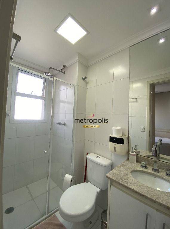 Cobertura à venda com 3 quartos, 238m² - Foto 31