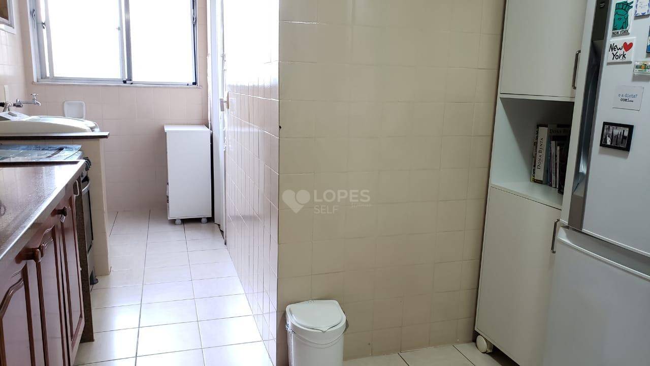 Apartamento à venda com 2 quartos, 82m² - Foto 14