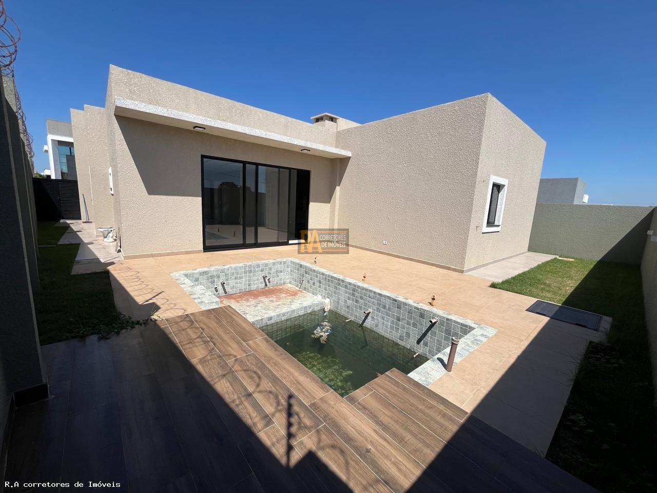 Casa à venda, 376m² - Foto 22