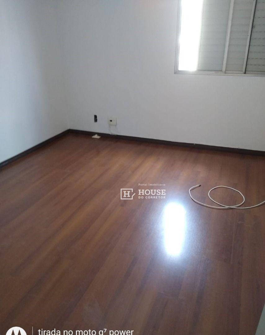 Apartamento à venda com 3 quartos, 78m² - Foto 15