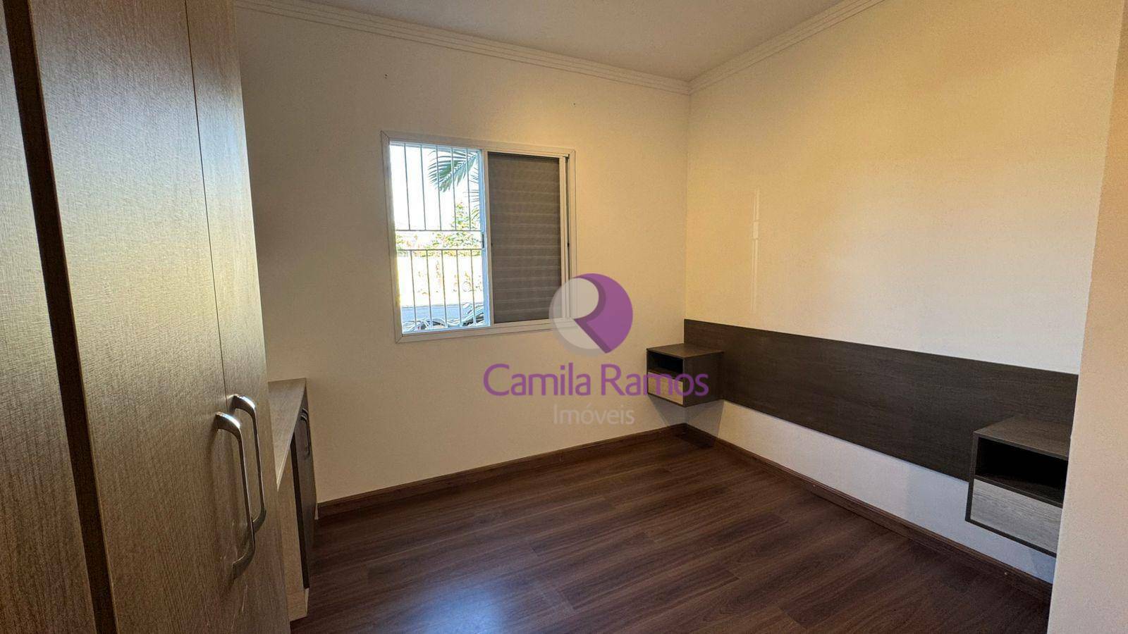 Apartamento à venda com 1 quarto, 50m² - Foto 18