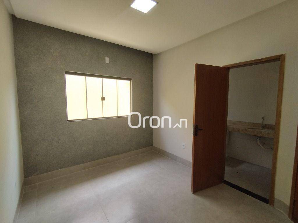 Casa à venda com 3 quartos, 148m² - Foto 5