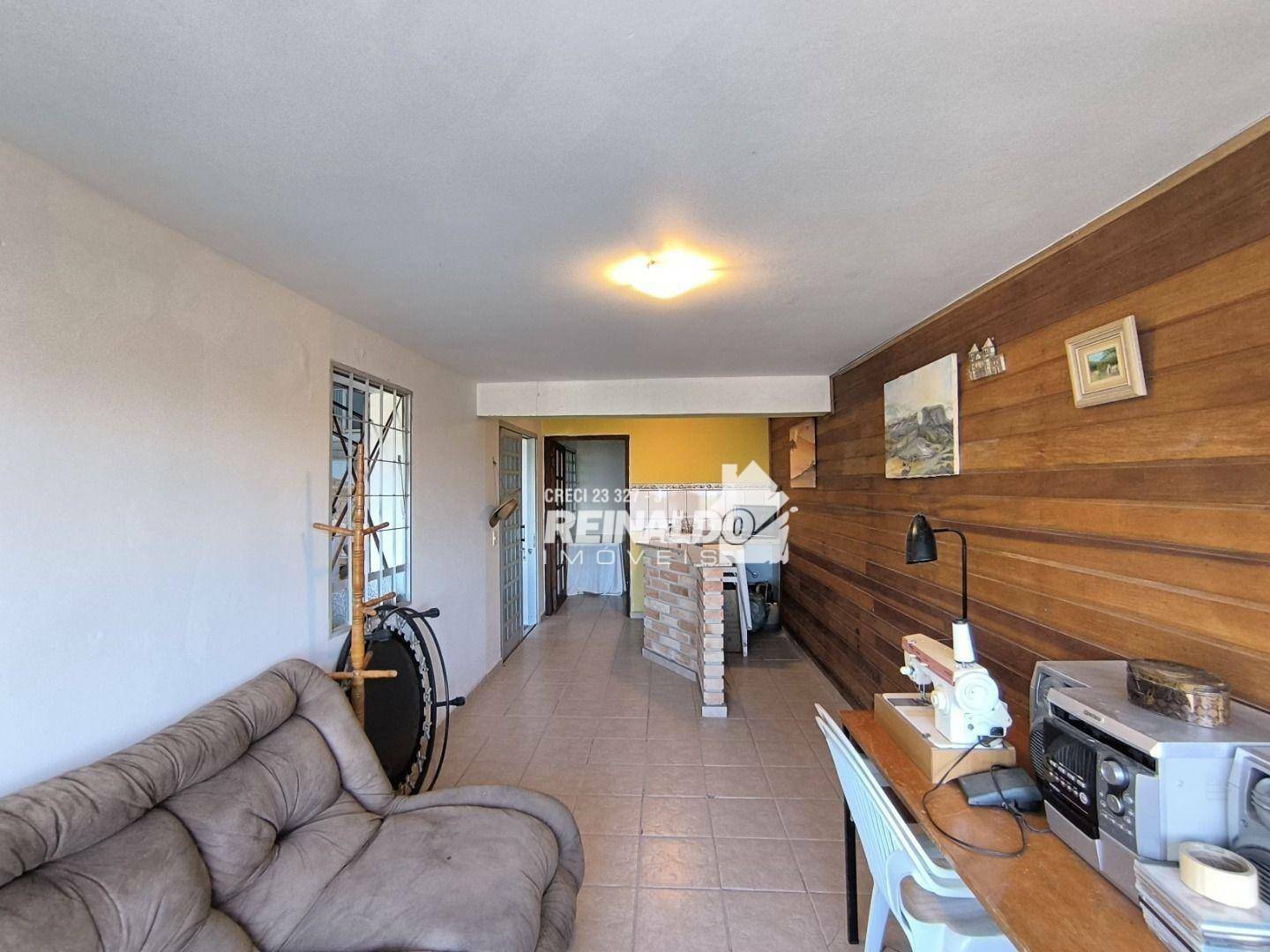 Casa de Condomínio à venda com 3 quartos, 285m² - Foto 17