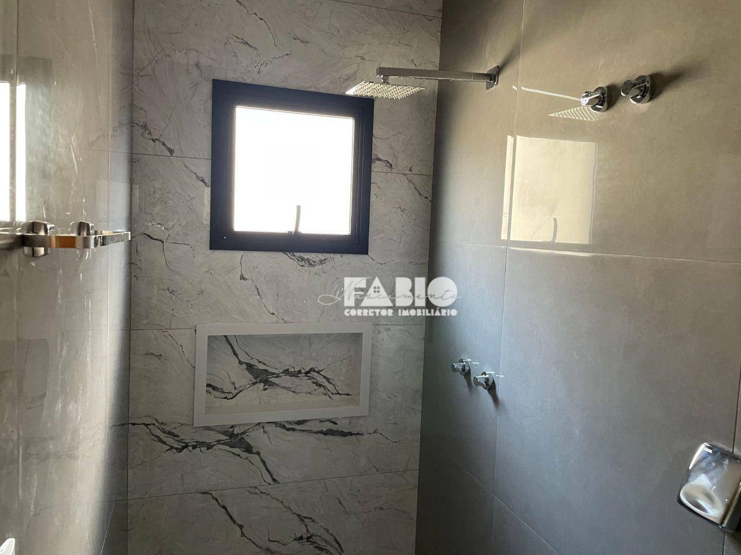 Casa de Condomínio à venda com 3 quartos, 151m² - Foto 18