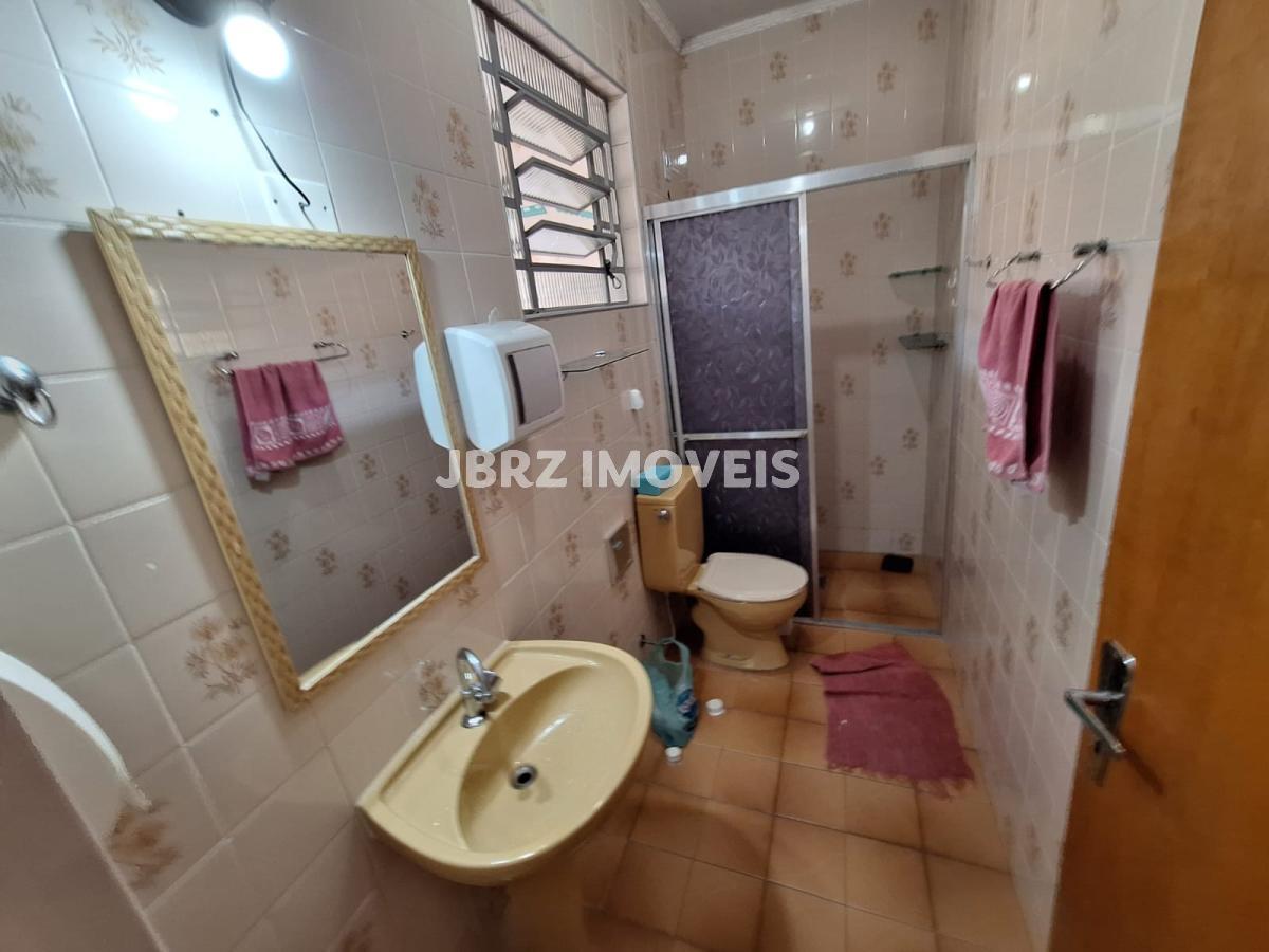 Apartamento à venda com 3 quartos, 91m² - Foto 22