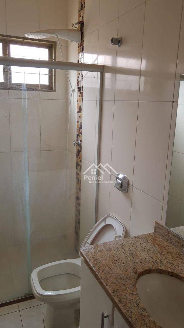 Casa à venda com 3 quartos, 120m² - Foto 11