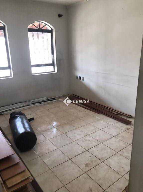 Casa à venda com 2 quartos, 147m² - Foto 3