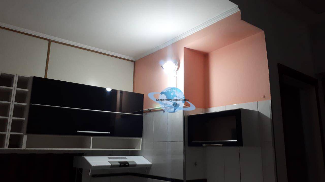 Casa à venda com 2 quartos, 140m² - Foto 19