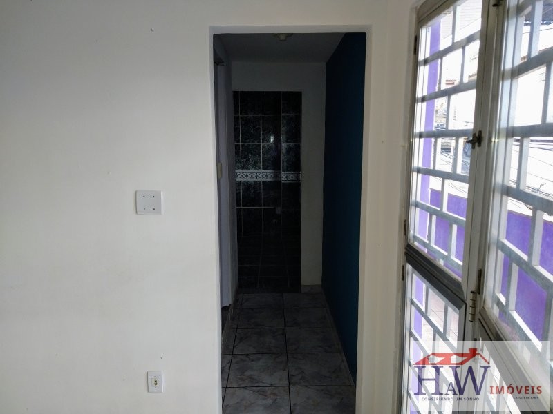 Apartamento para alugar com 1 quarto, 55m² - Foto 2