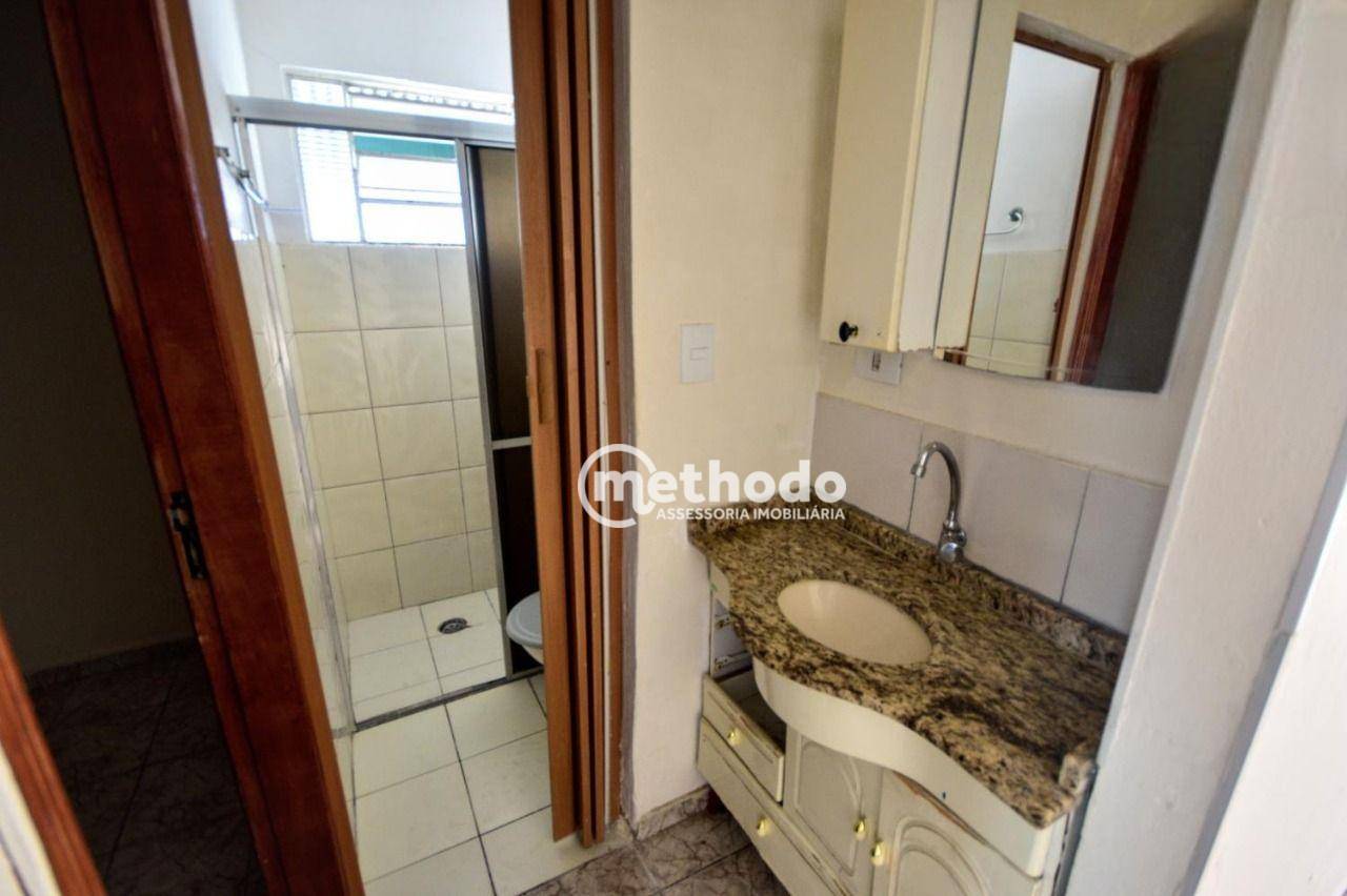 Casa à venda com 5 quartos, 250m² - Foto 8