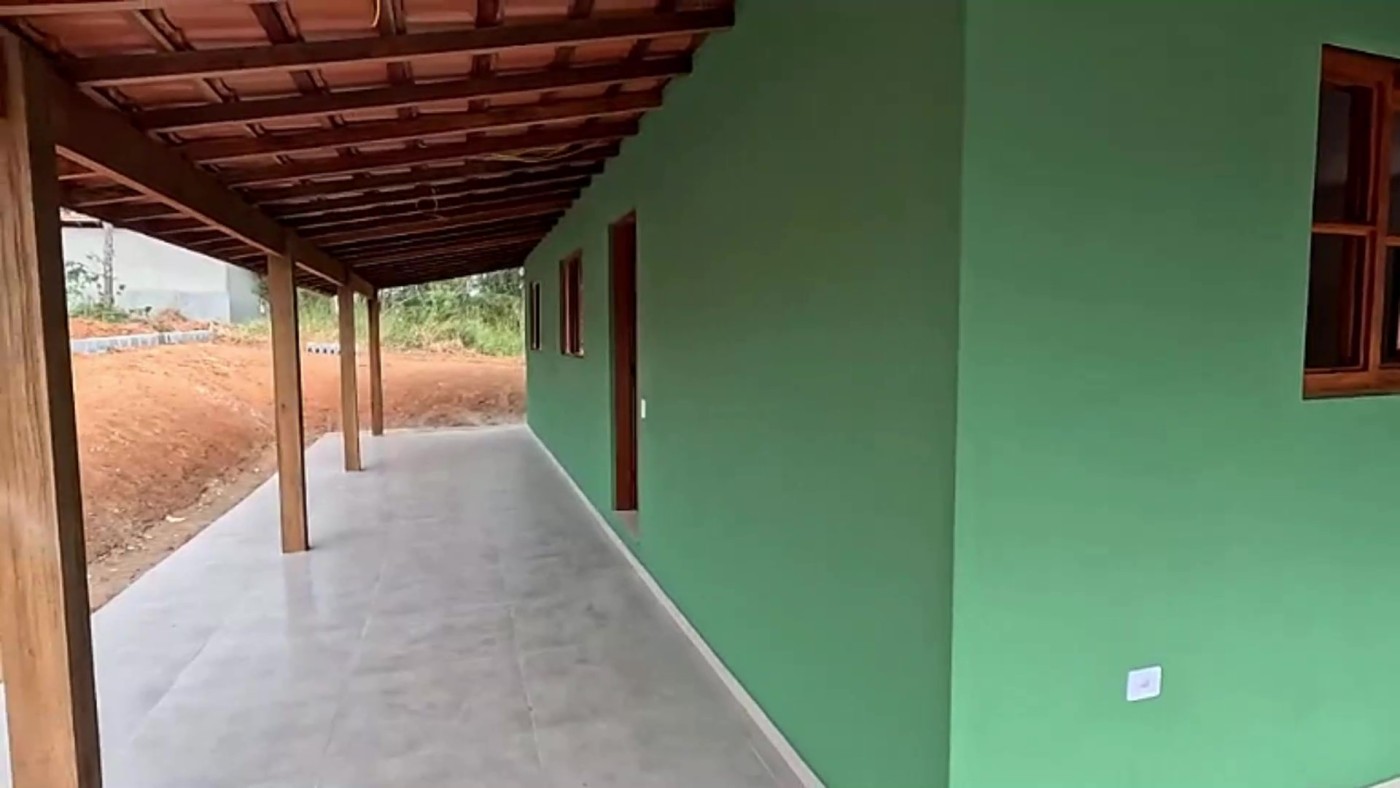 Chácara à venda com 3 quartos, 820m² - Foto 7