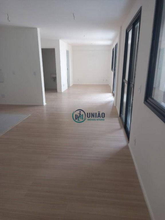 Apartamento à venda com 2 quartos, 75m² - Foto 20