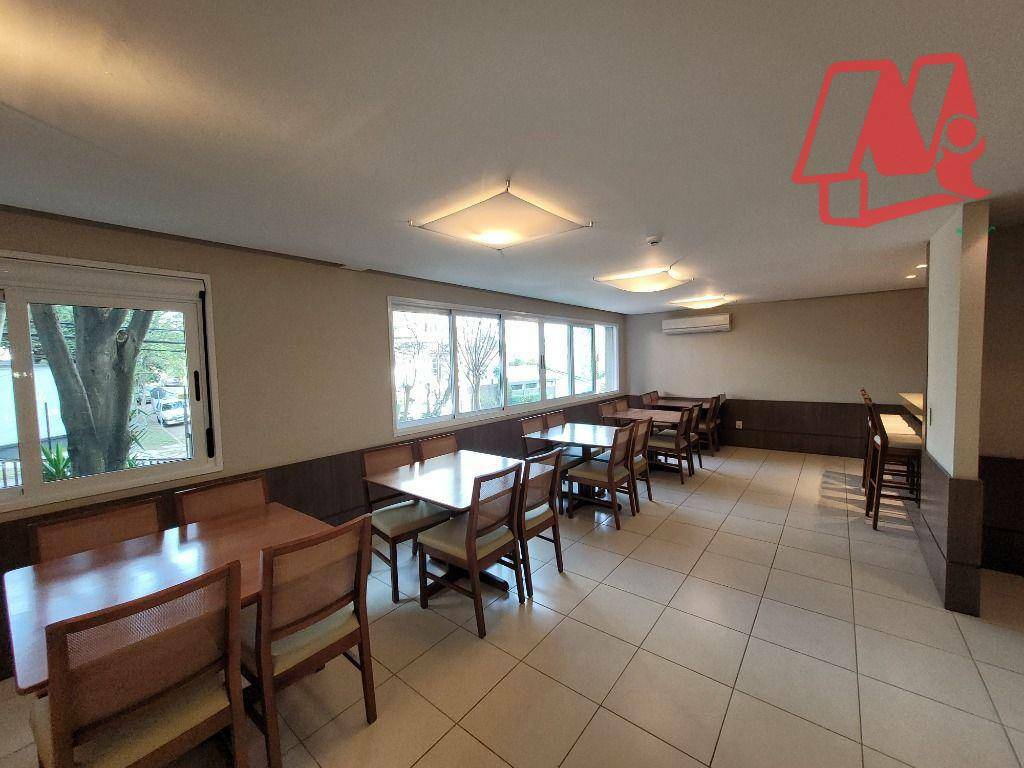 Apartamento à venda e aluguel com 2 quartos, 75m² - Foto 23