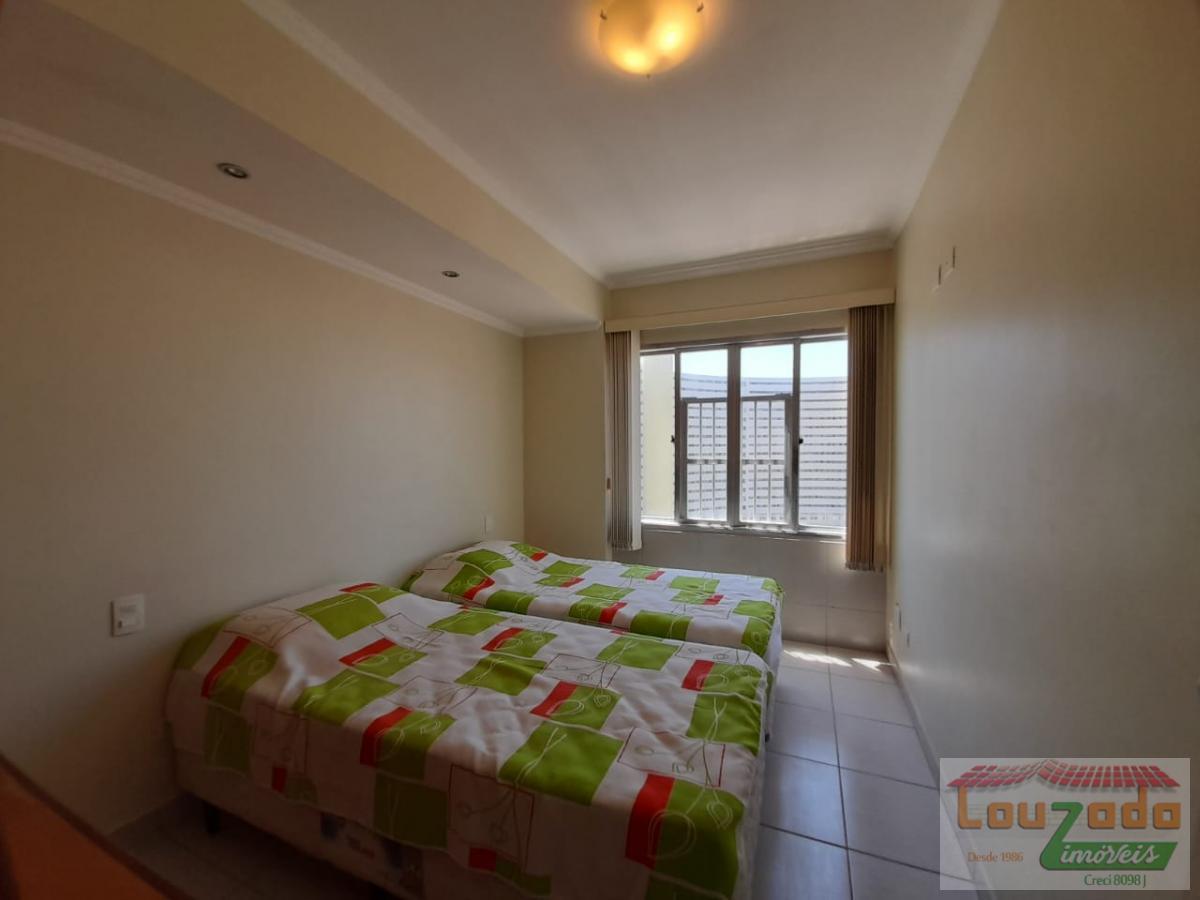 Apartamento à venda com 3 quartos, 110m² - Foto 11