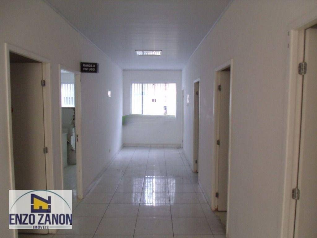 Loja-Salão para alugar, 680m² - Foto 12