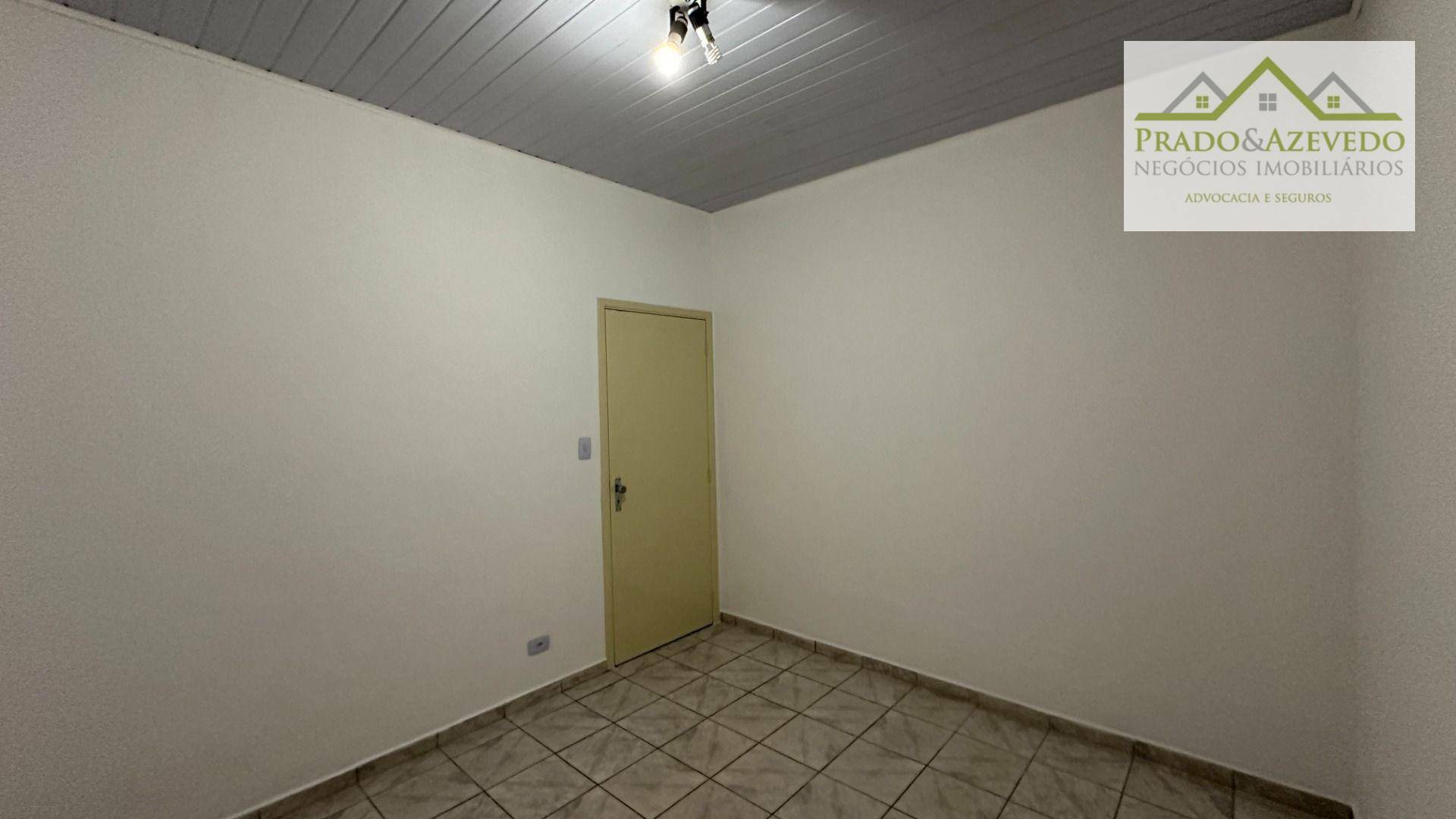 Casa para alugar com 1 quarto, 70m² - Foto 5