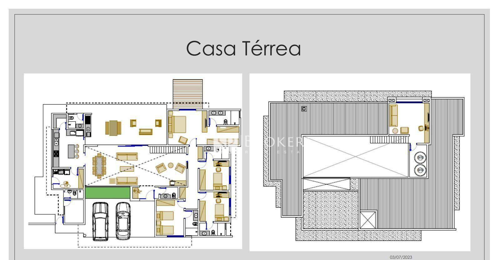 Terreno à venda, 10083M2 - Foto 15