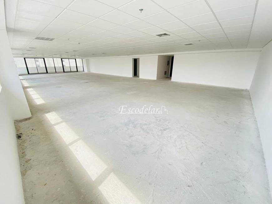 Conjunto Comercial-Sala para alugar, 1068m² - Foto 20