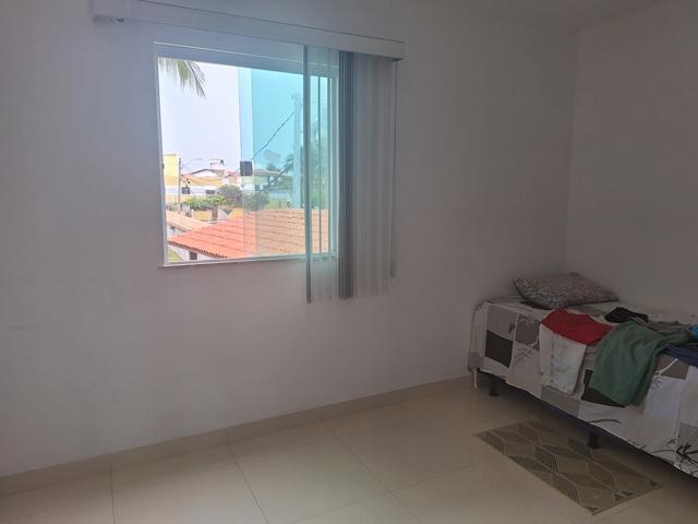 Apartamento à venda com 2 quartos, 75m² - Foto 12