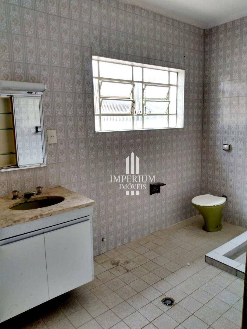 Sobrado à venda com 4 quartos, 190m² - Foto 25