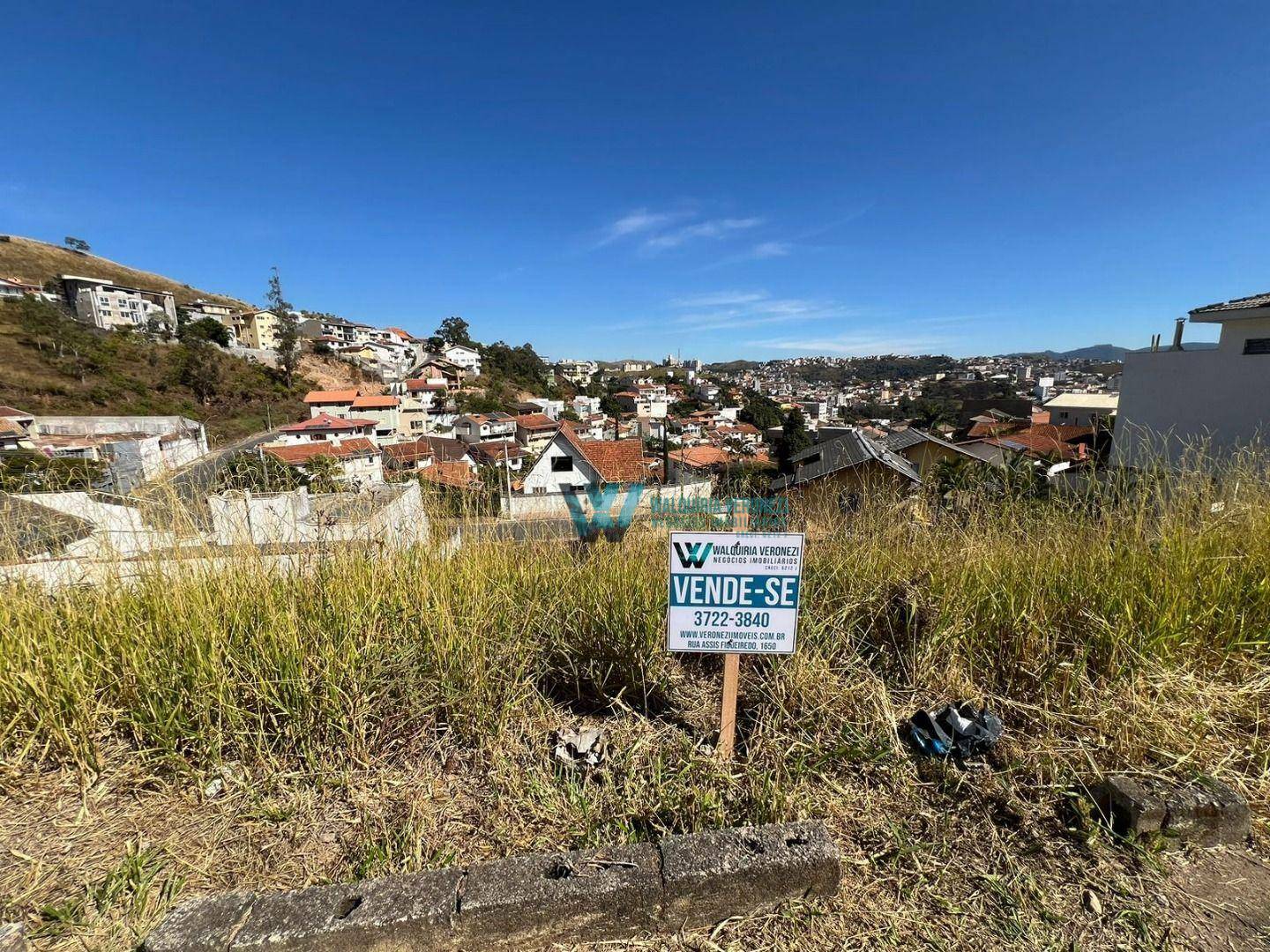 Terreno à venda, 300M2 - Foto 4