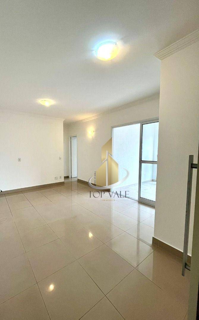 Apartamento para alugar com 2 quartos, 77m² - Foto 3