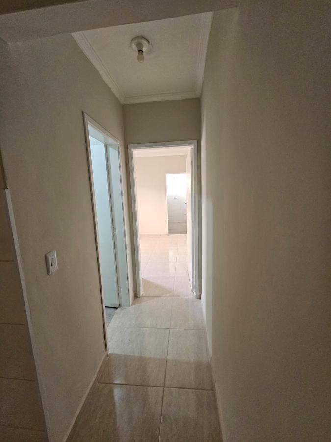 Casa à venda com 2 quartos, 104m² - Foto 5