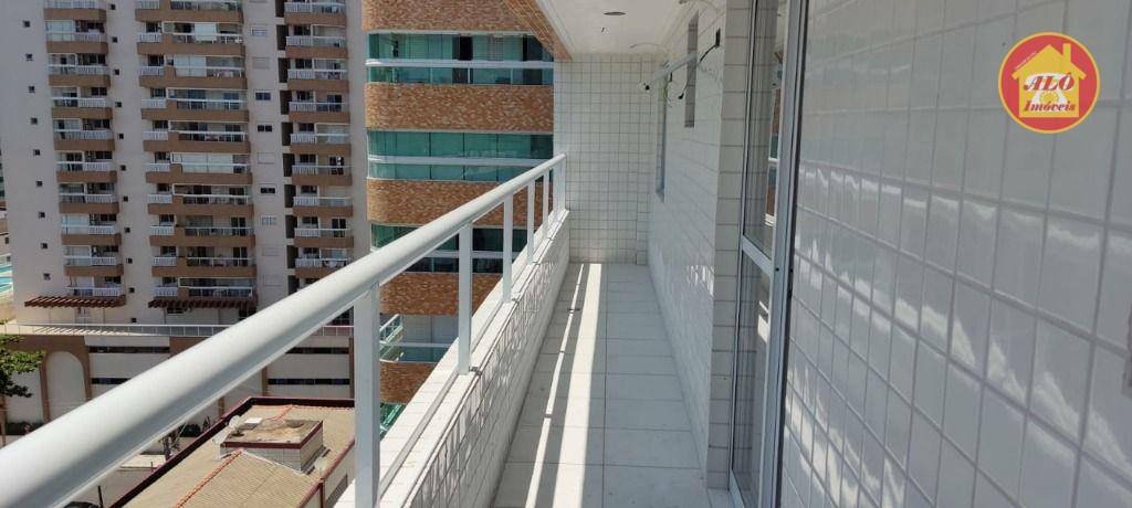 Apartamento à venda com 1 quarto, 39m² - Foto 7