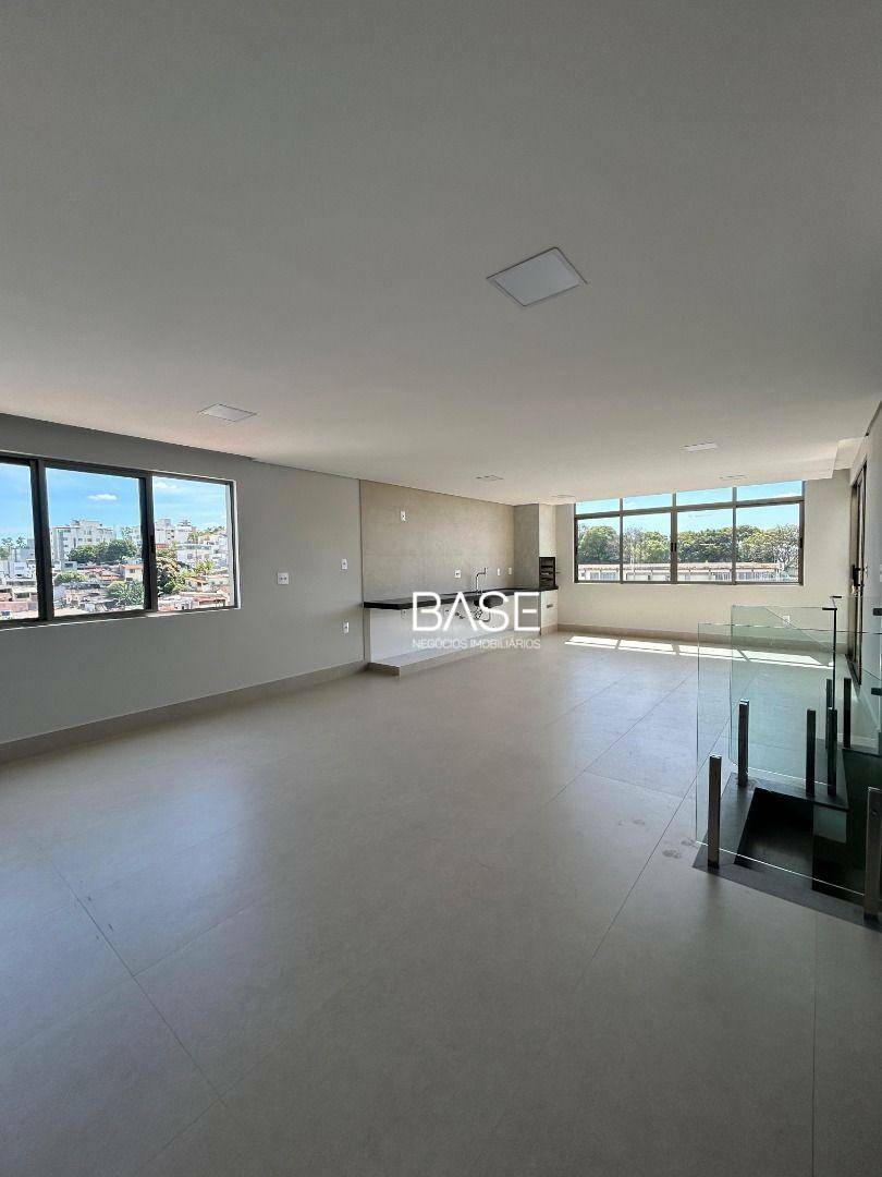 Cobertura à venda com 3 quartos, 178m² - Foto 9