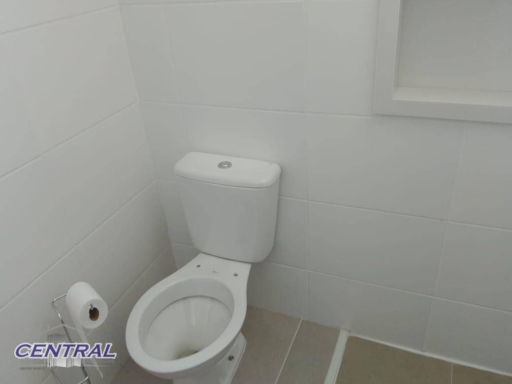 Apartamento à venda com 2 quartos, 53m² - Foto 13