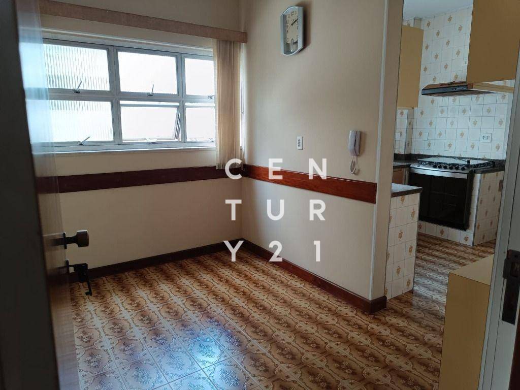 Apartamento à venda e aluguel com 3 quartos, 216m² - Foto 29