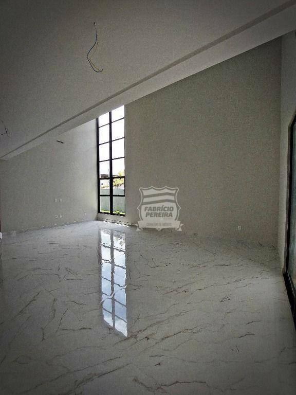 Casa de Condomínio à venda com 5 quartos, 340m² - Foto 6