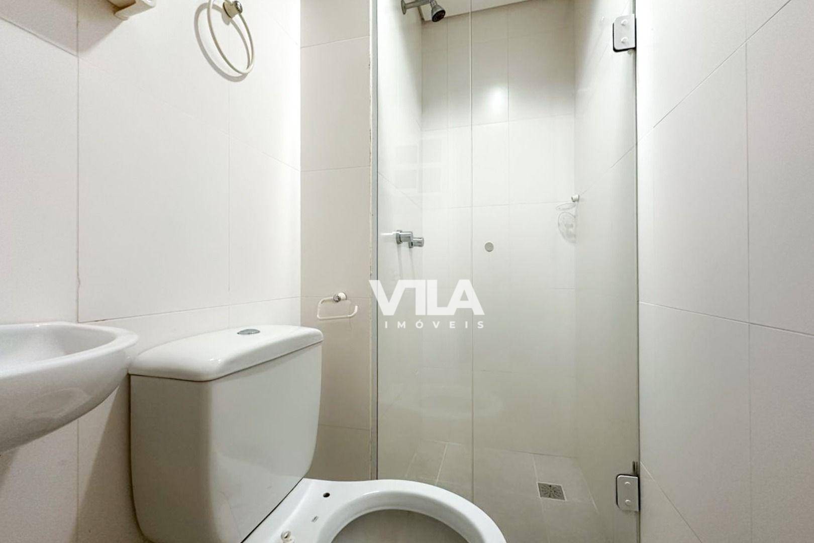 Apartamento à venda com 3 quartos, 148m² - Foto 12