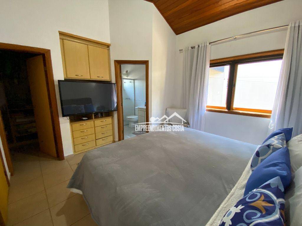 Casa de Condomínio à venda com 3 quartos, 512m² - Foto 16