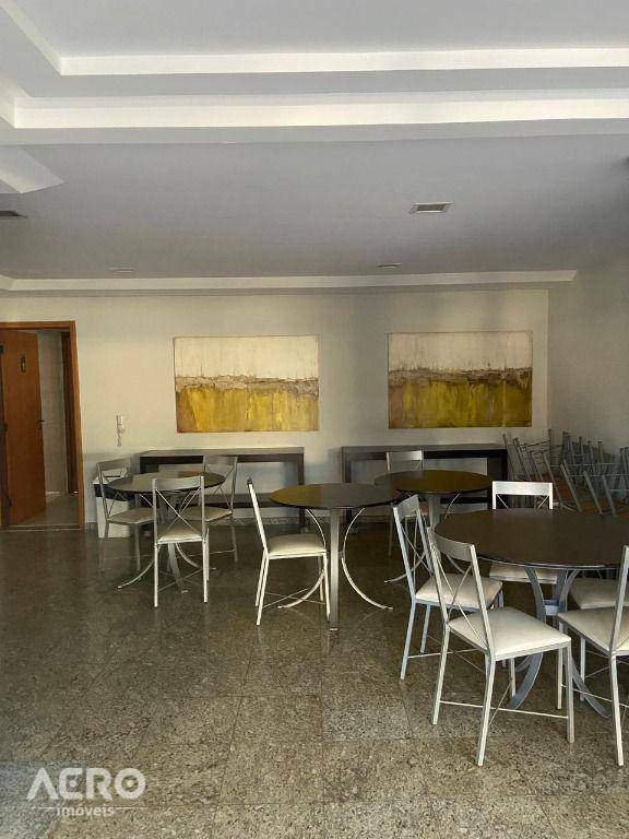 Apartamento à venda e aluguel com 3 quartos, 150m² - Foto 11