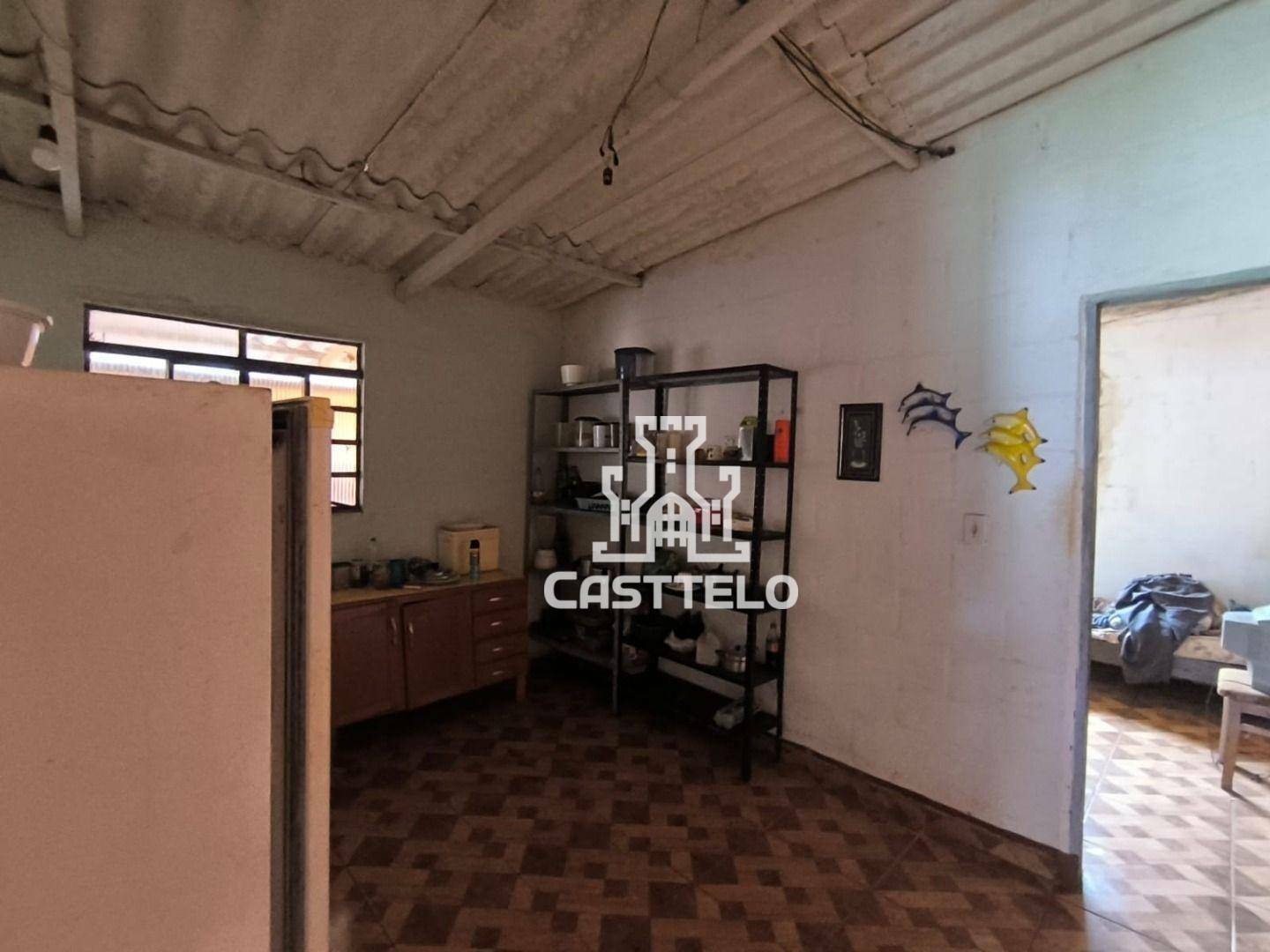 Chácara à venda com 1 quarto, 1200M2 - Foto 31