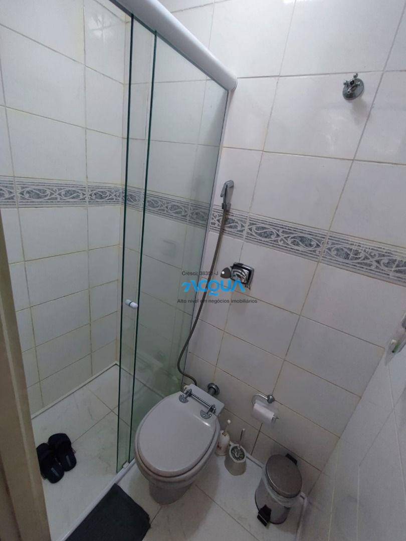 Apartamento à venda com 2 quartos, 86m² - Foto 9