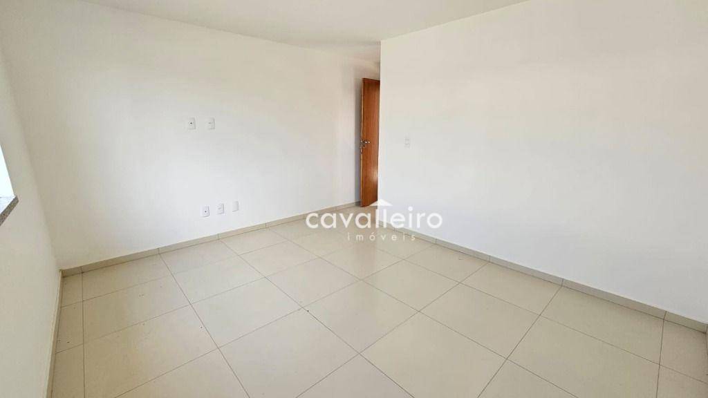 Casa de Condomínio à venda com 3 quartos, 112m² - Foto 21
