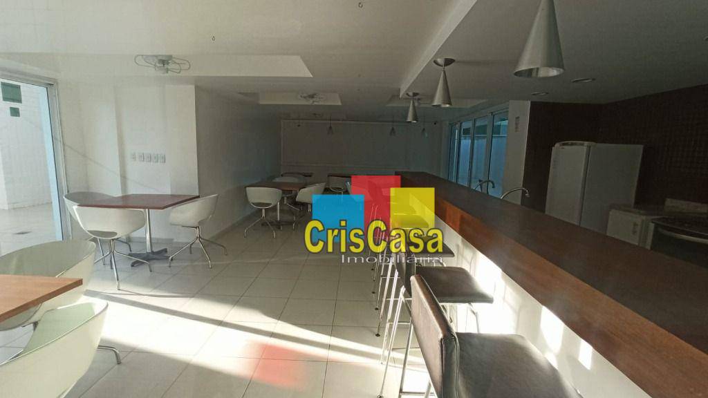 Apartamento à venda com 2 quartos, 95m² - Foto 15