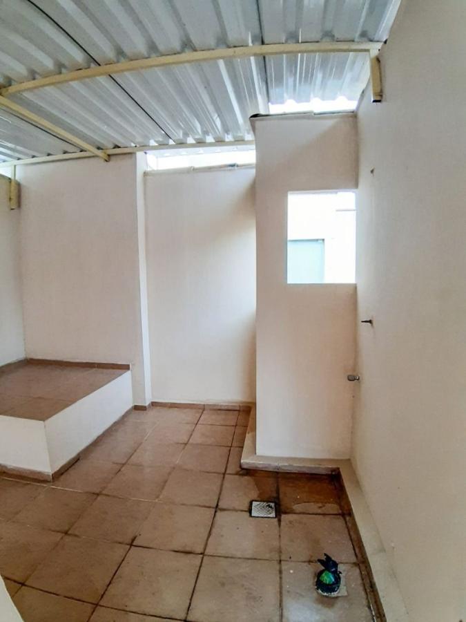 Cobertura à venda com 2 quartos, 130m² - Foto 14