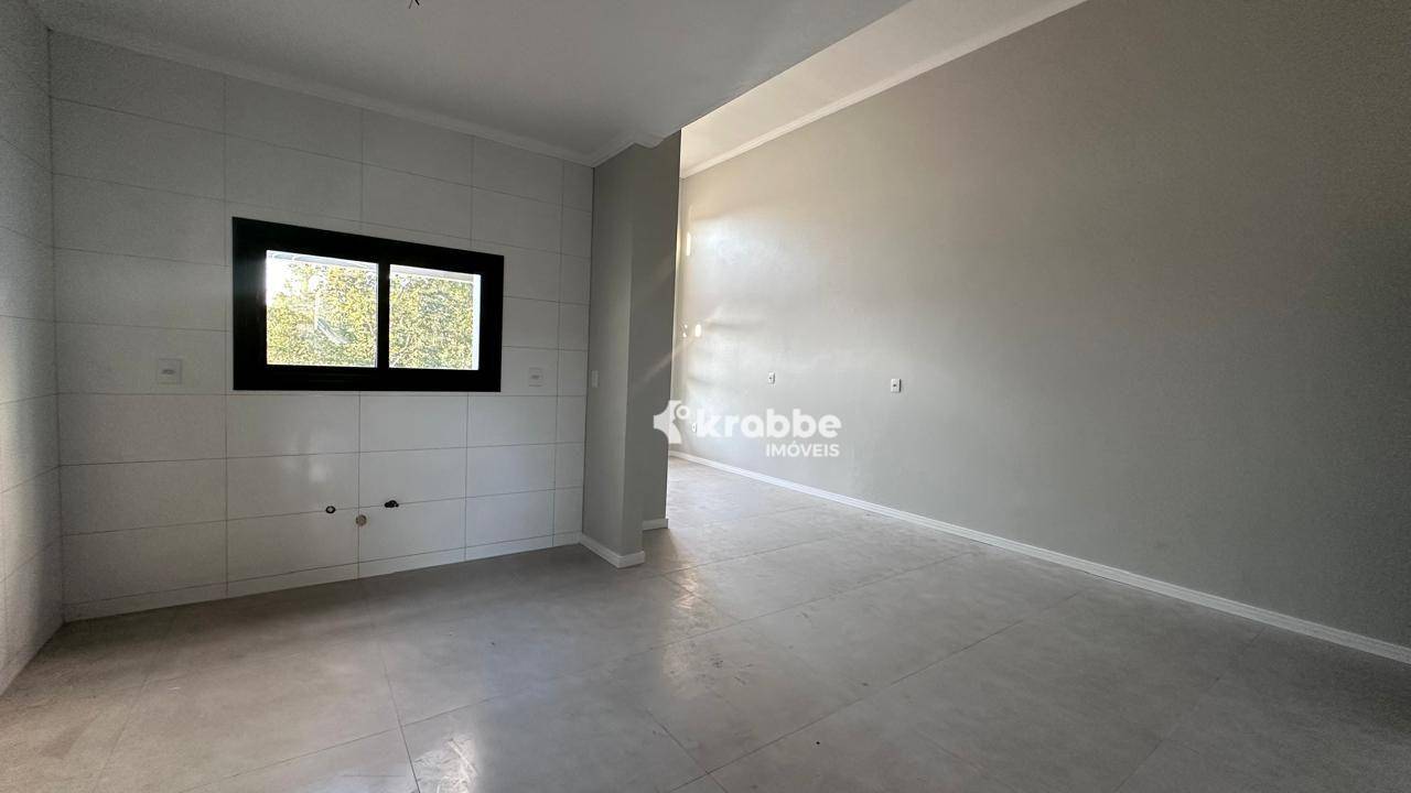 Casa à venda com 2 quartos, 80m² - Foto 9