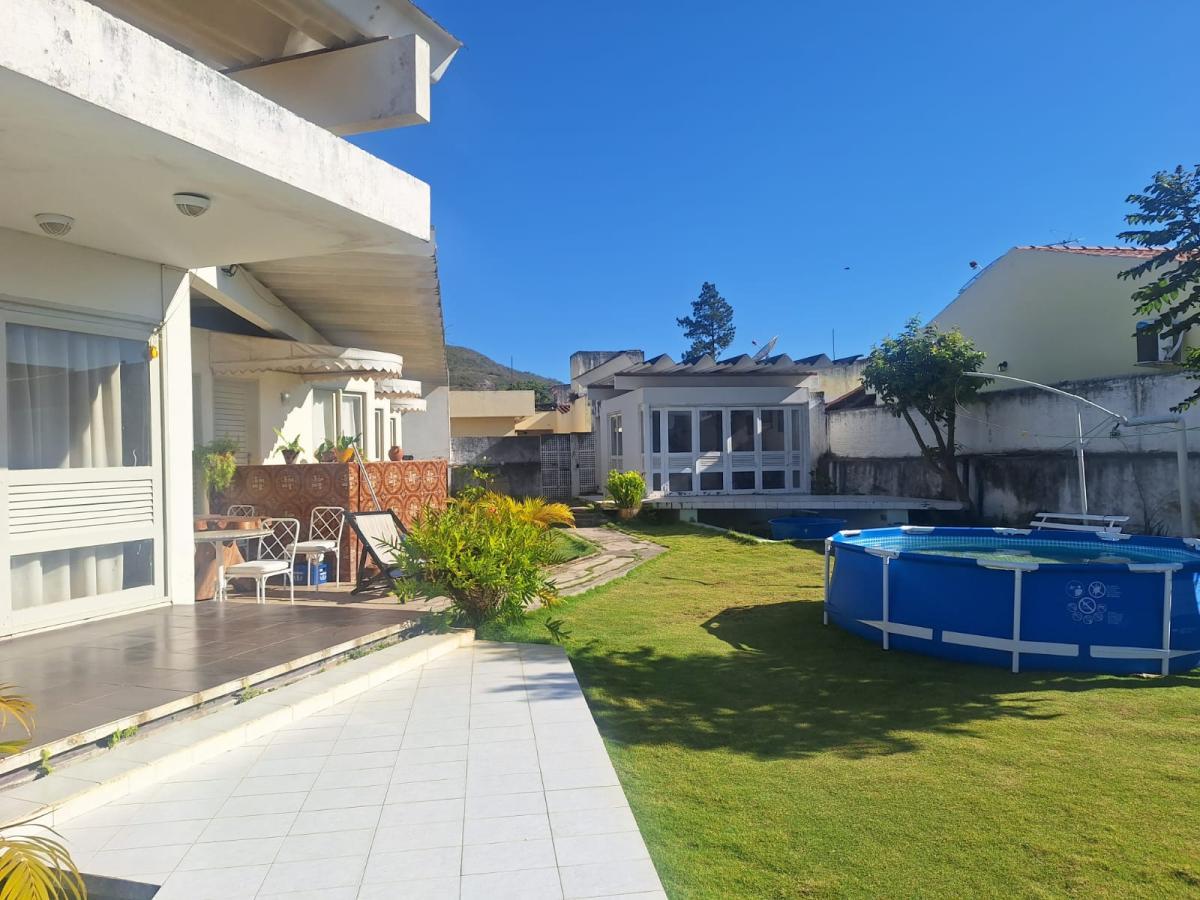 Casa à venda com 3 quartos, 673m² - Foto 10