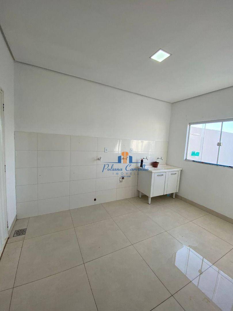 Casa à venda com 2 quartos, 170m² - Foto 21