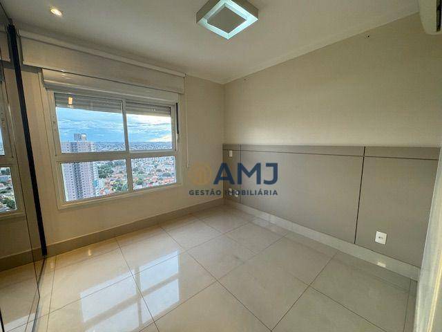 Apartamento para alugar com 3 quartos, 98m² - Foto 12