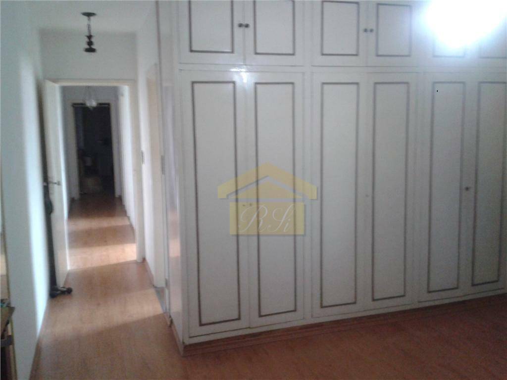 Sobrado à venda com 3 quartos, 150m² - Foto 6