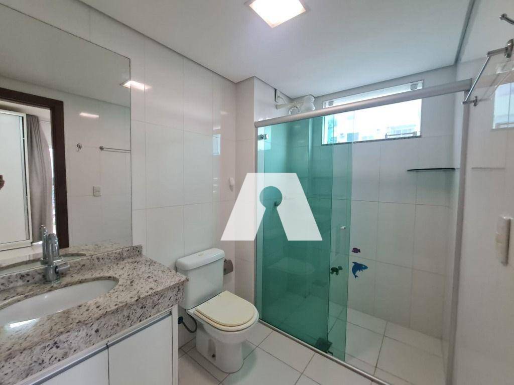 Apartamento para alugar com 3 quartos, 206m² - Foto 21