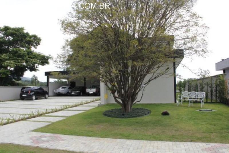 Casa de Condomínio à venda com 5 quartos, 1000m² - Foto 16