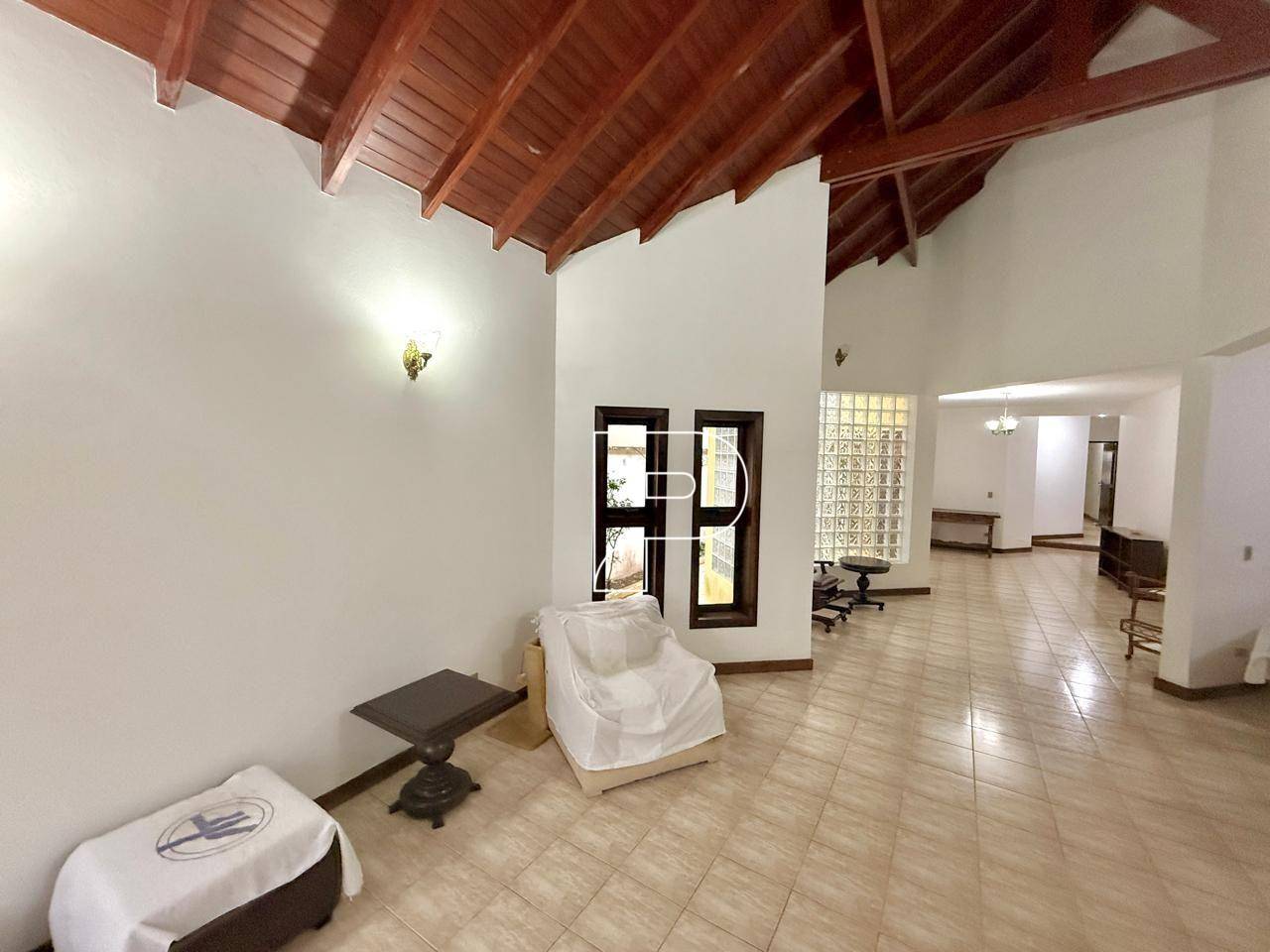 Casa, 2 quartos, 200 m² - Foto 3